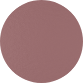 Color Option