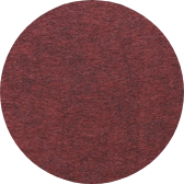 Color Option