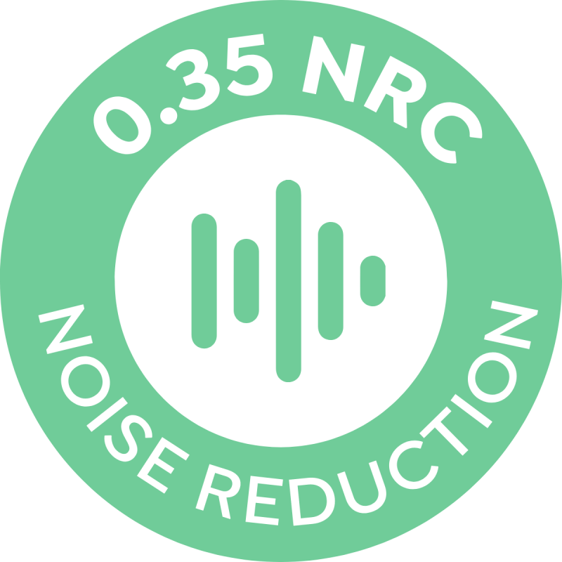 Noise Reduction