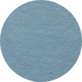 Color Option
