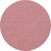 Color Option