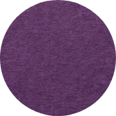 Color Option