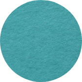 Color Option