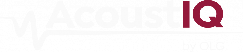 cta logo