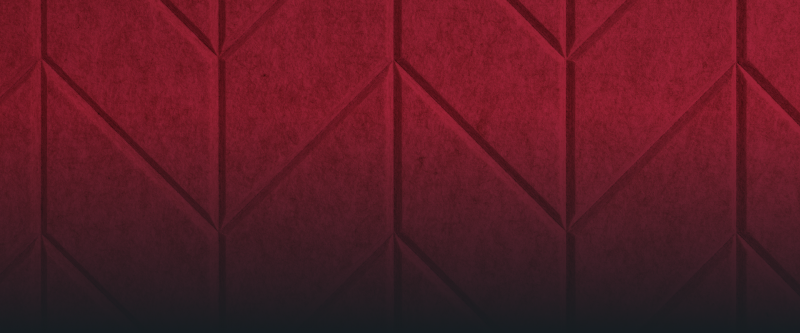 header bg