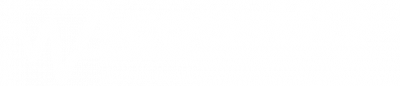 logo a