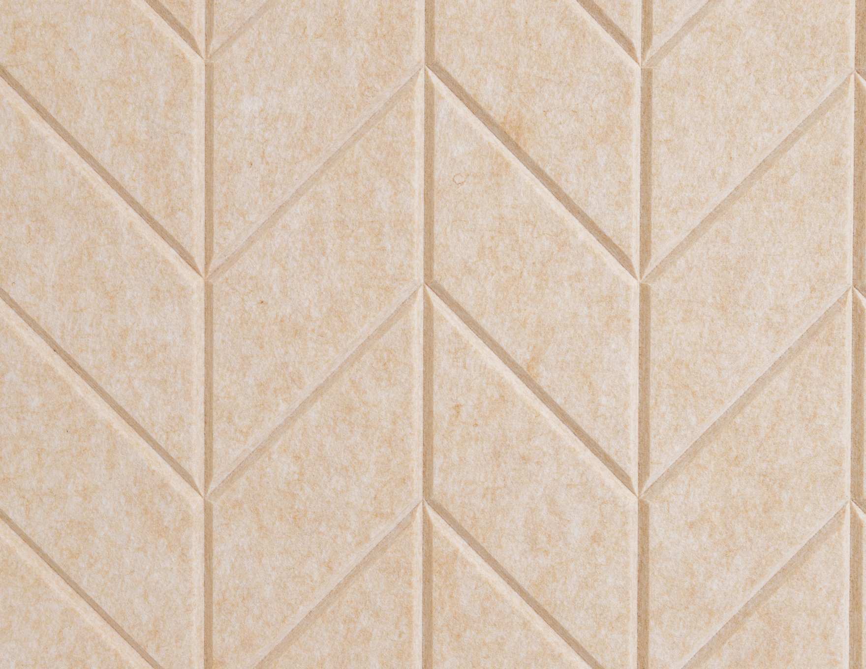 V-Line Panels