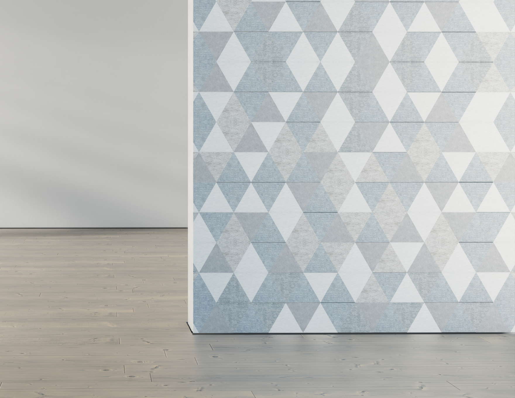 Mosaic Tiles