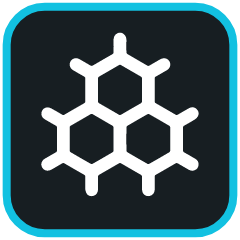 VOC Icon