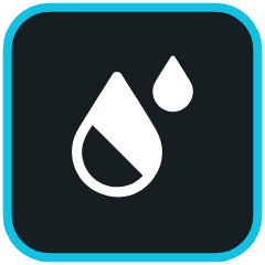 Features Icon