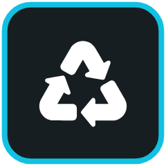 Material Icon