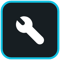 Installation Icon