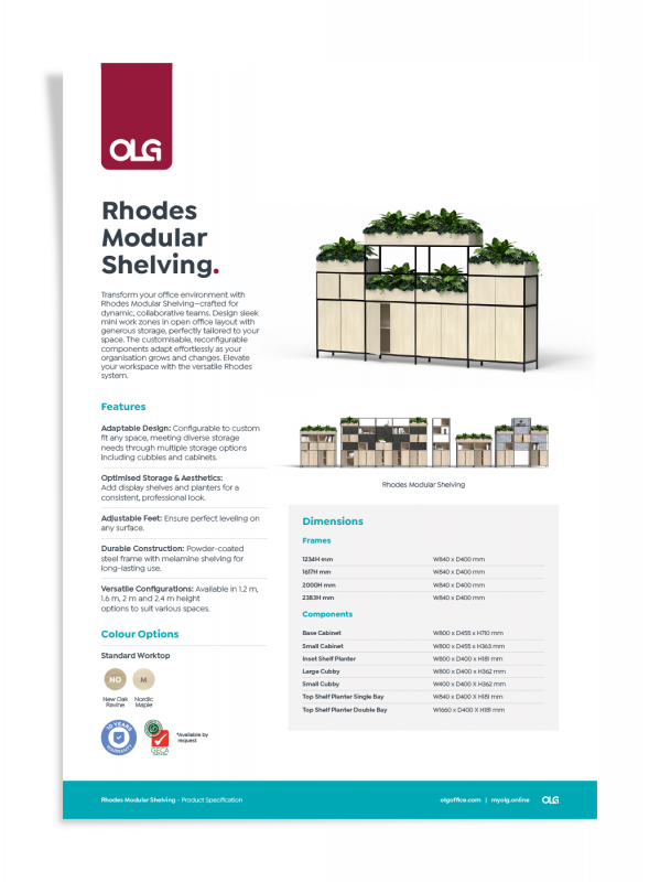 Spec Sheet Rhodes1