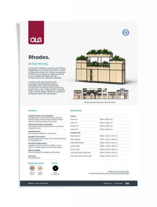 Spec Sheet Rhodes2