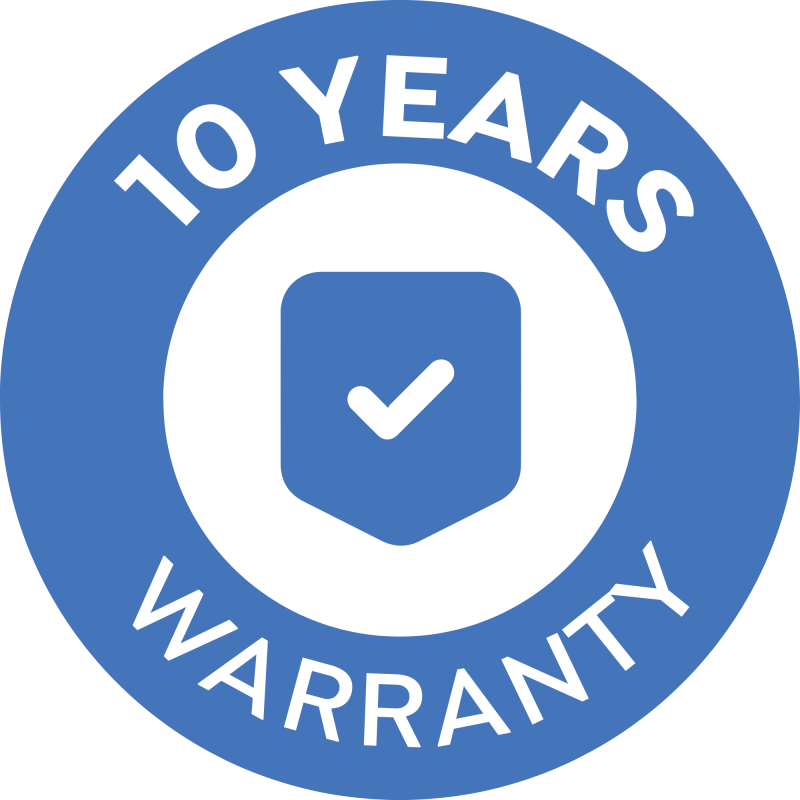 Warranty