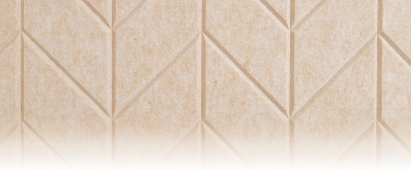 aq bg header