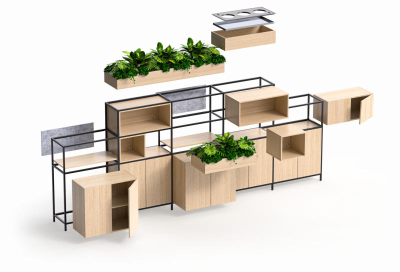 render rhoodes