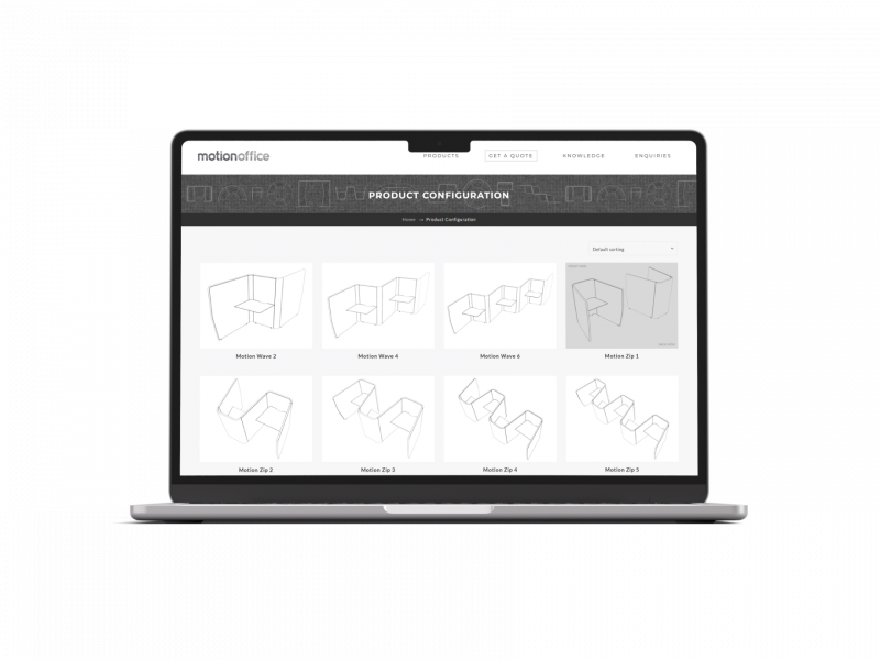 Configurator