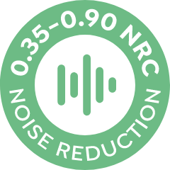 NRC