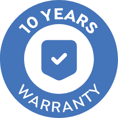 Warranty