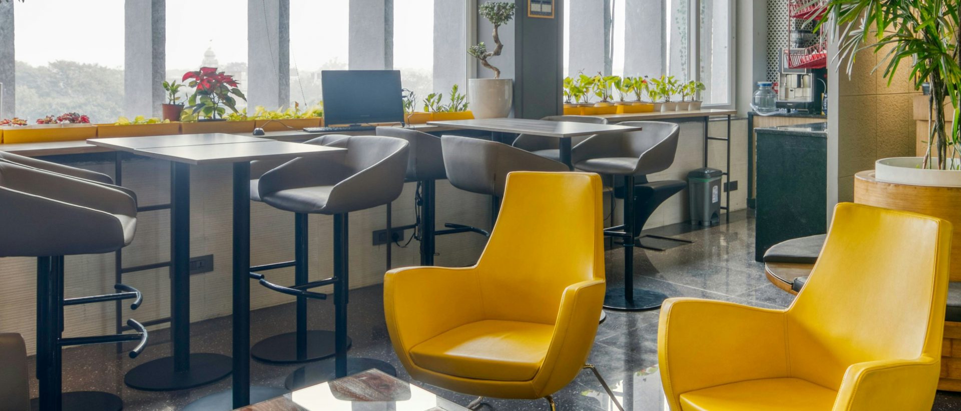 sustainability-in-workspace-design