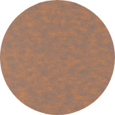Color Option