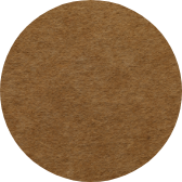 Color Option