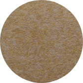 Color Option