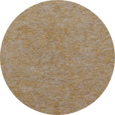 Color Option