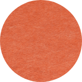 Color Option