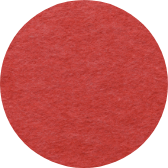 Color Option