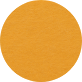 Color Option