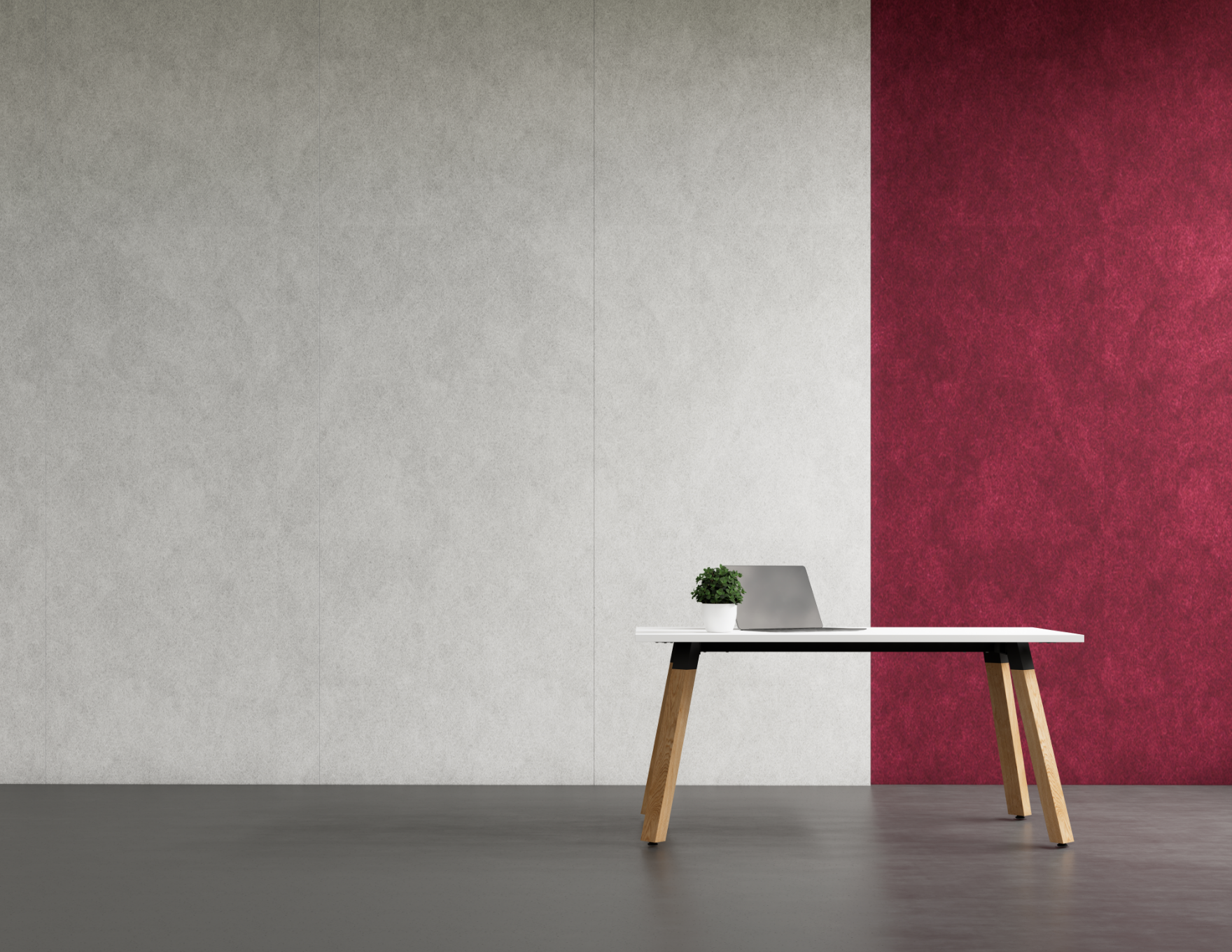 Sonus Panels