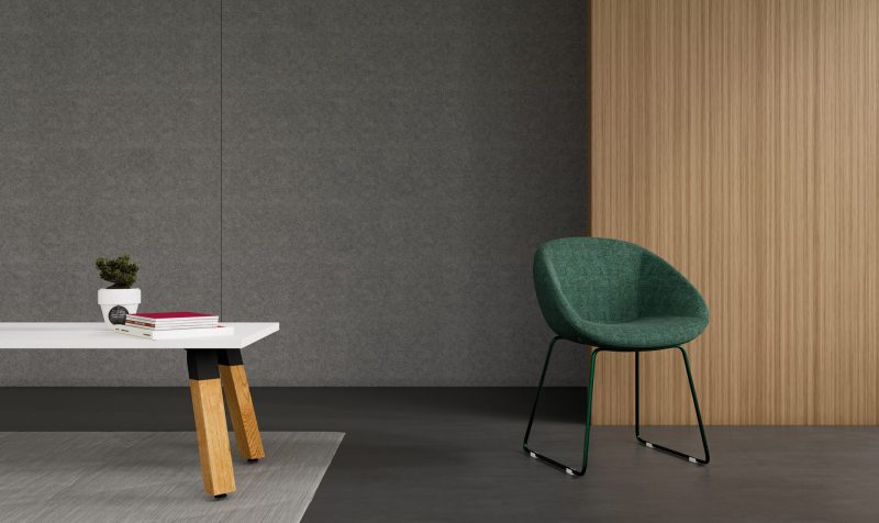 01 Sonos Minimalist Render PP