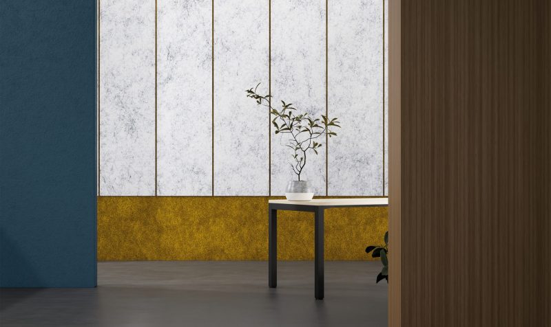 02 Sonos Minimalist Render PP