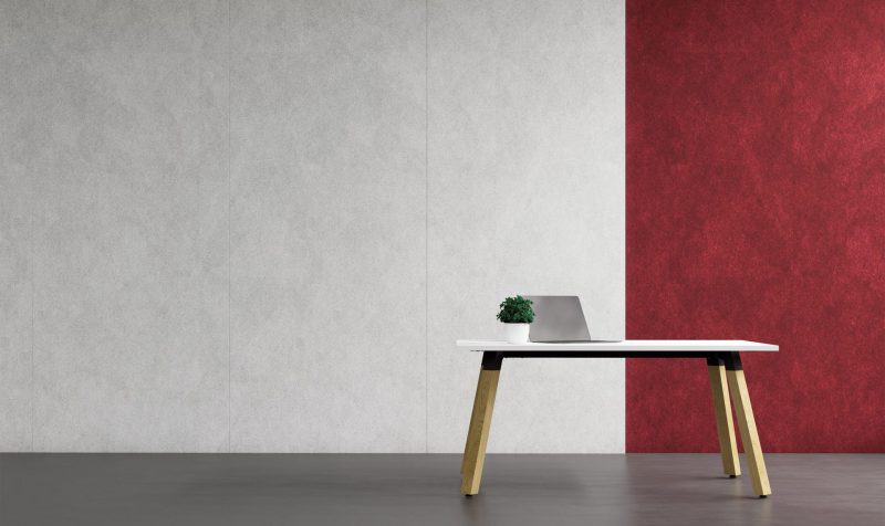 03 Sonos Minimalist Render PP