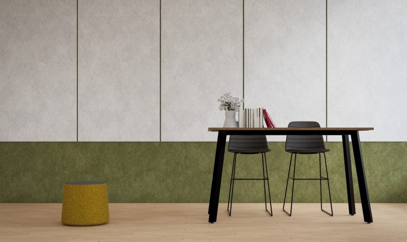 04 Sonos Minimalist Render PP