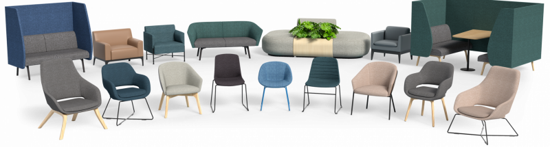 Web Banner