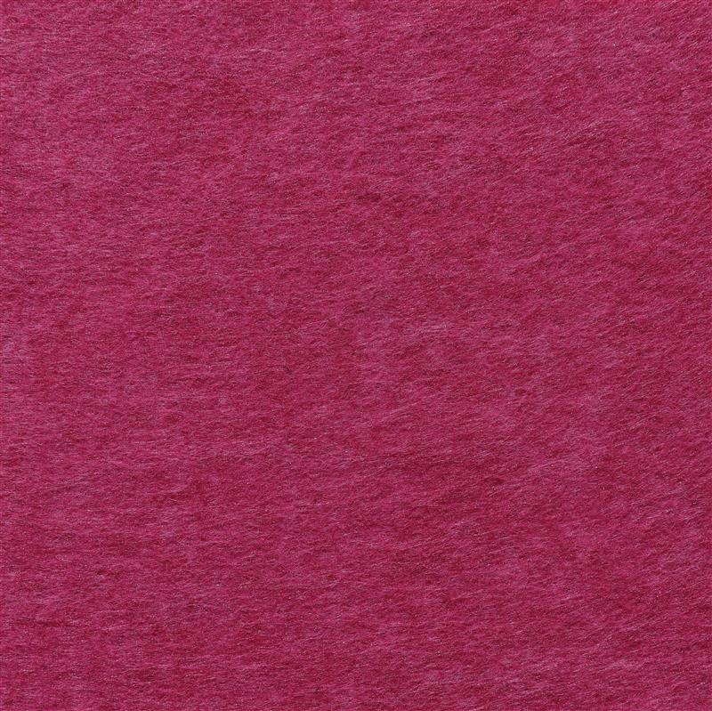 Color Option