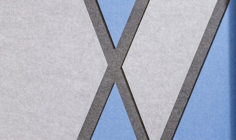 AcoustIQ Soundproofing Panels