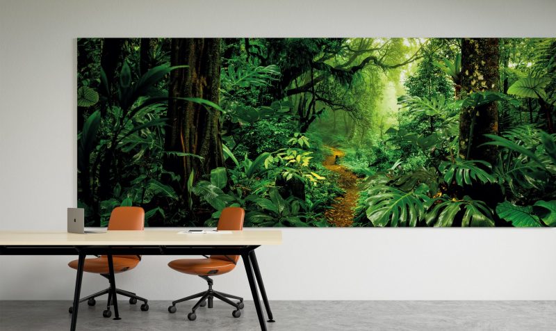 AcoustIQ Soundproofing Panels