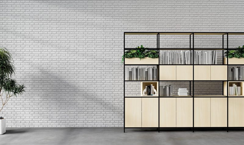 AcoustIQ Soundproofing Panels