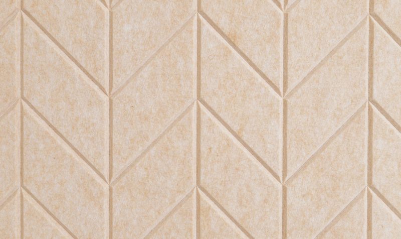 AcoustIQ Soundproofing Panels