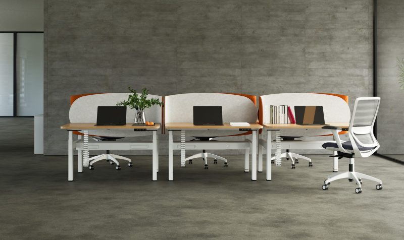 AcoustIQ Soundproofing Panels