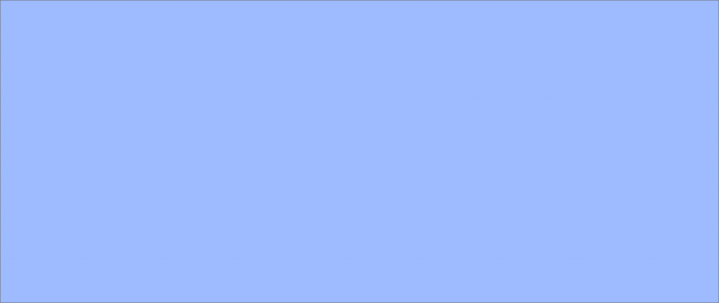 08 2025 article2