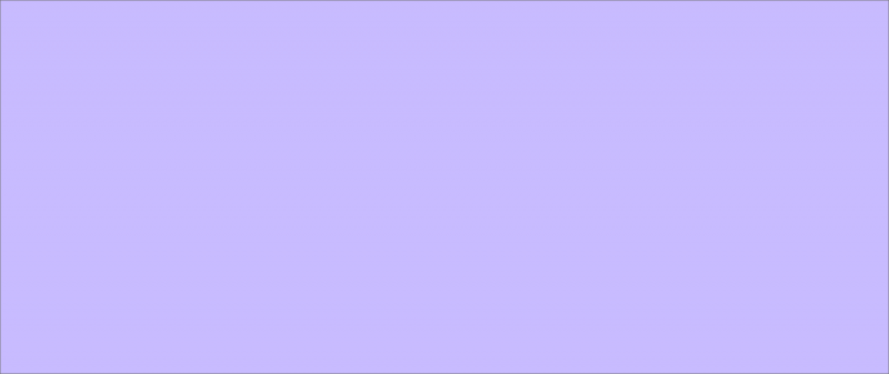 08 2025 article3
