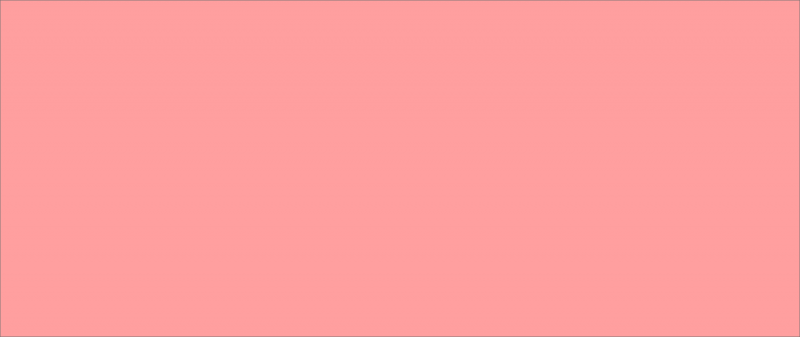 08 2025 article5