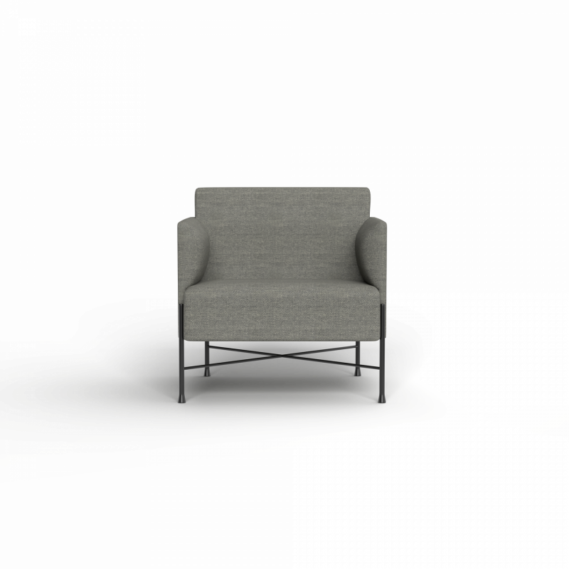commercial soft seating