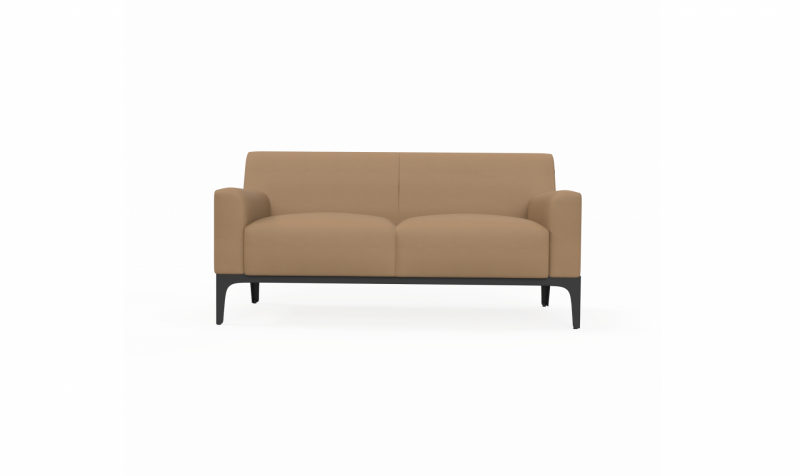 commercial soft seating