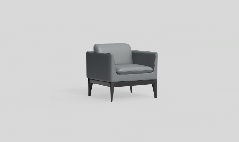 commercial soft seating